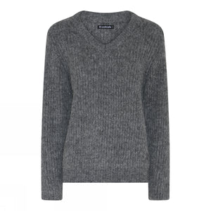 Etta 3, Grey