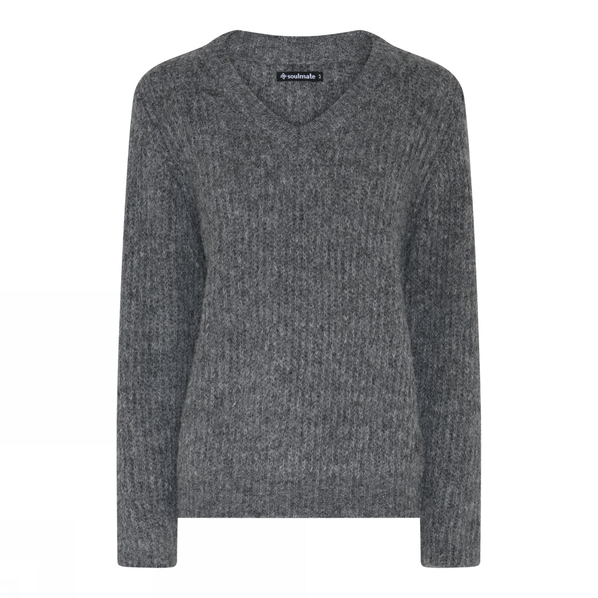 Etta 3, Grey