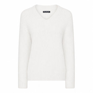 Etta 3, Off White