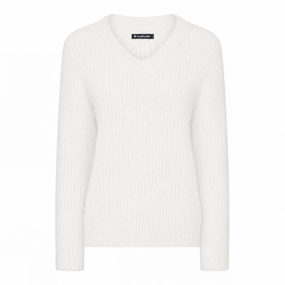 Etta 3, Off White
