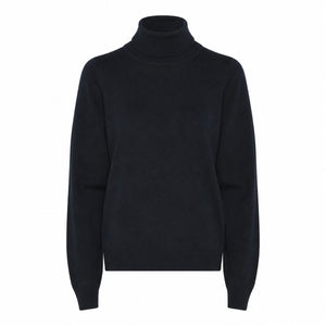 Maude 3, Dark Navy