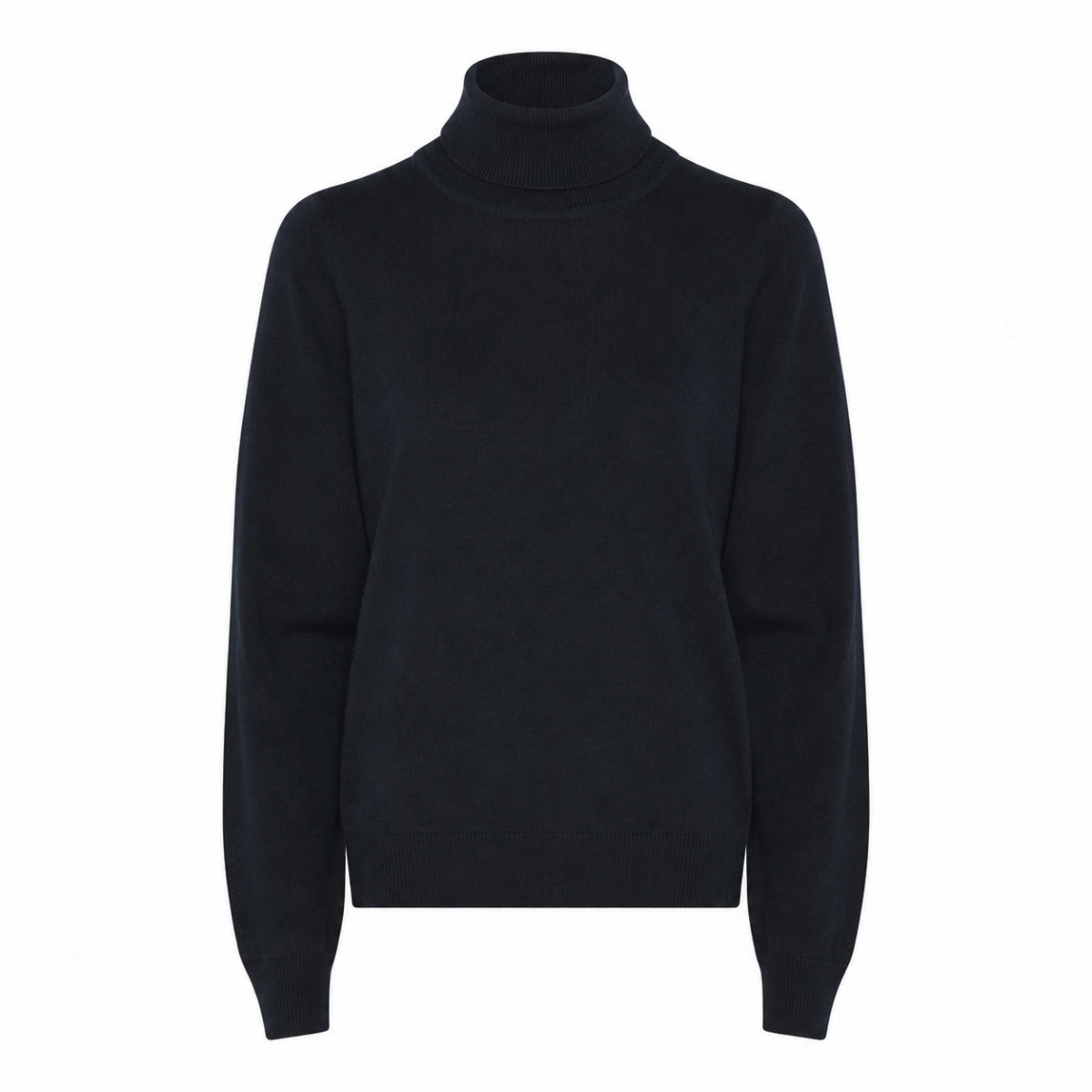 Maude 3, Dark Navy