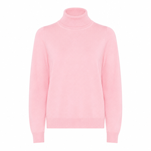 Maude 3, Chalk Pink
