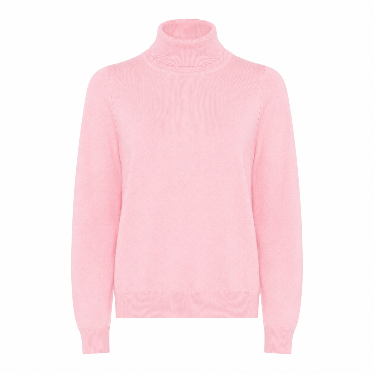 Maude 3, Chalk Pink