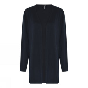 Adrine 1, Dark Navy