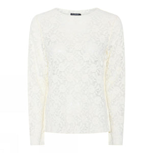 Florin, Off White