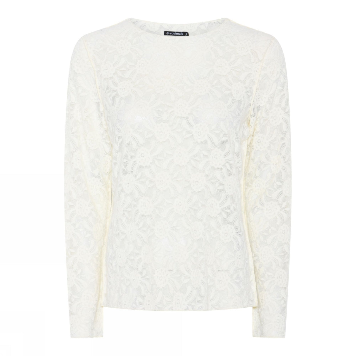 Florin, Off White