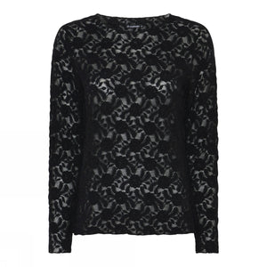 Florin, Black