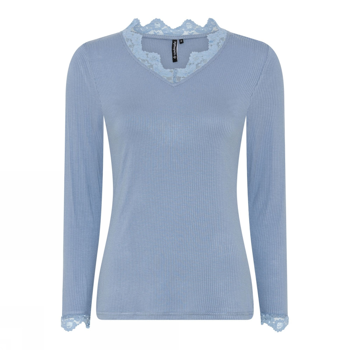 Cicillia 2, Dusty Blue