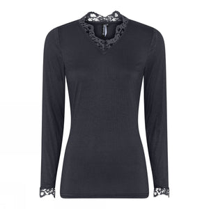 Cicillia 2, Dark Navy