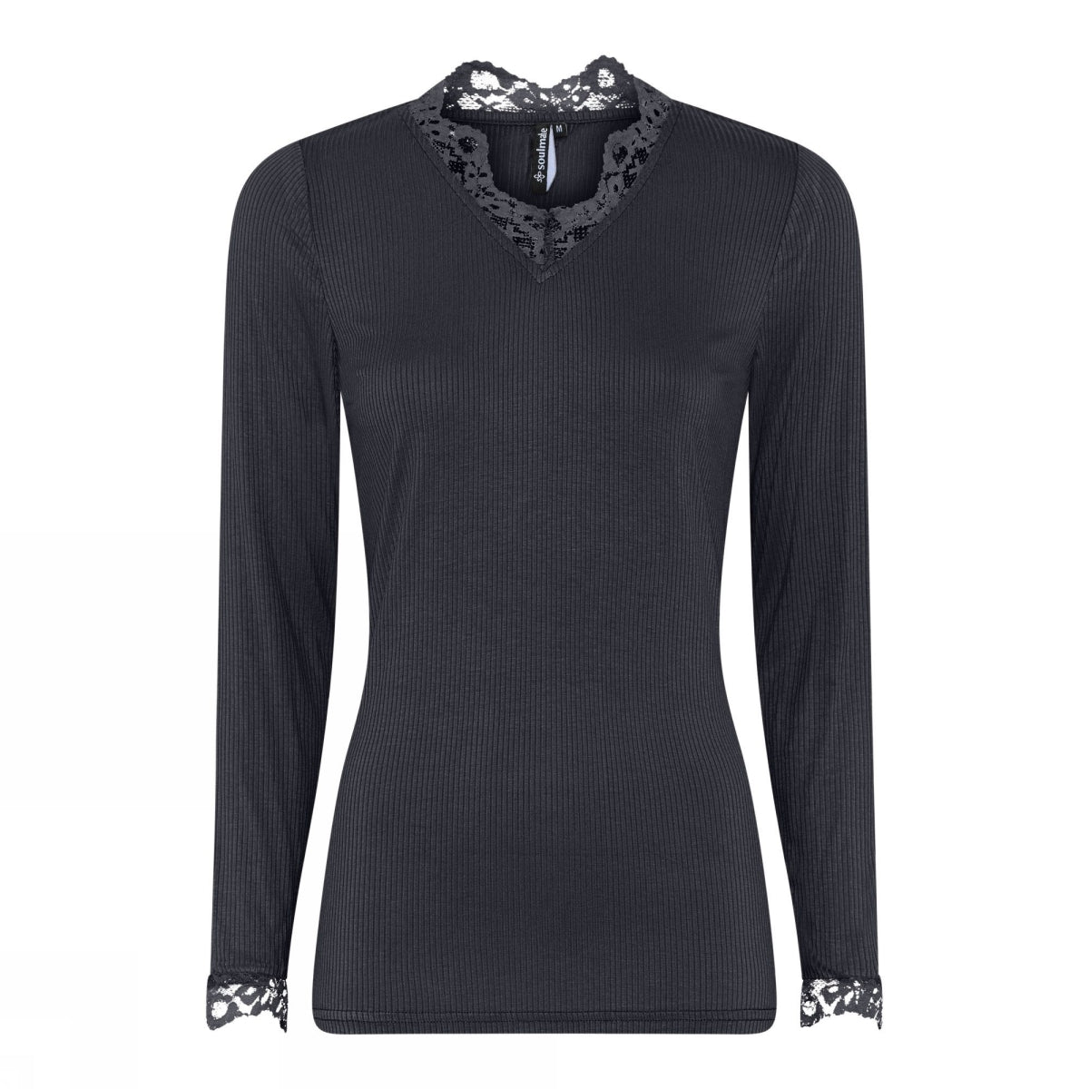 Cicillia 2, Dark Navy