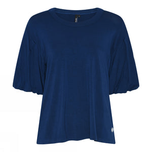 Lonnis 1, Deep Blue