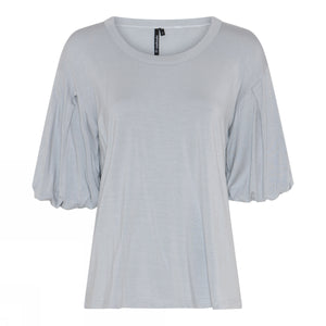 Lonnis 1, Light blue