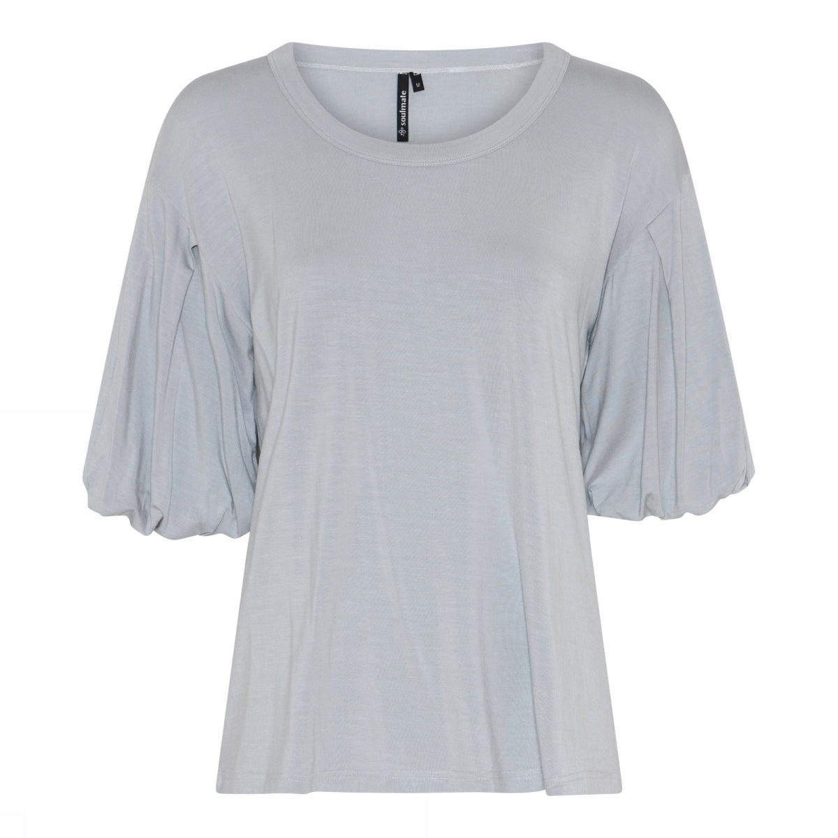 Lonnis 1, Light blue