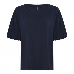 Lonnis 1, Dark Navy