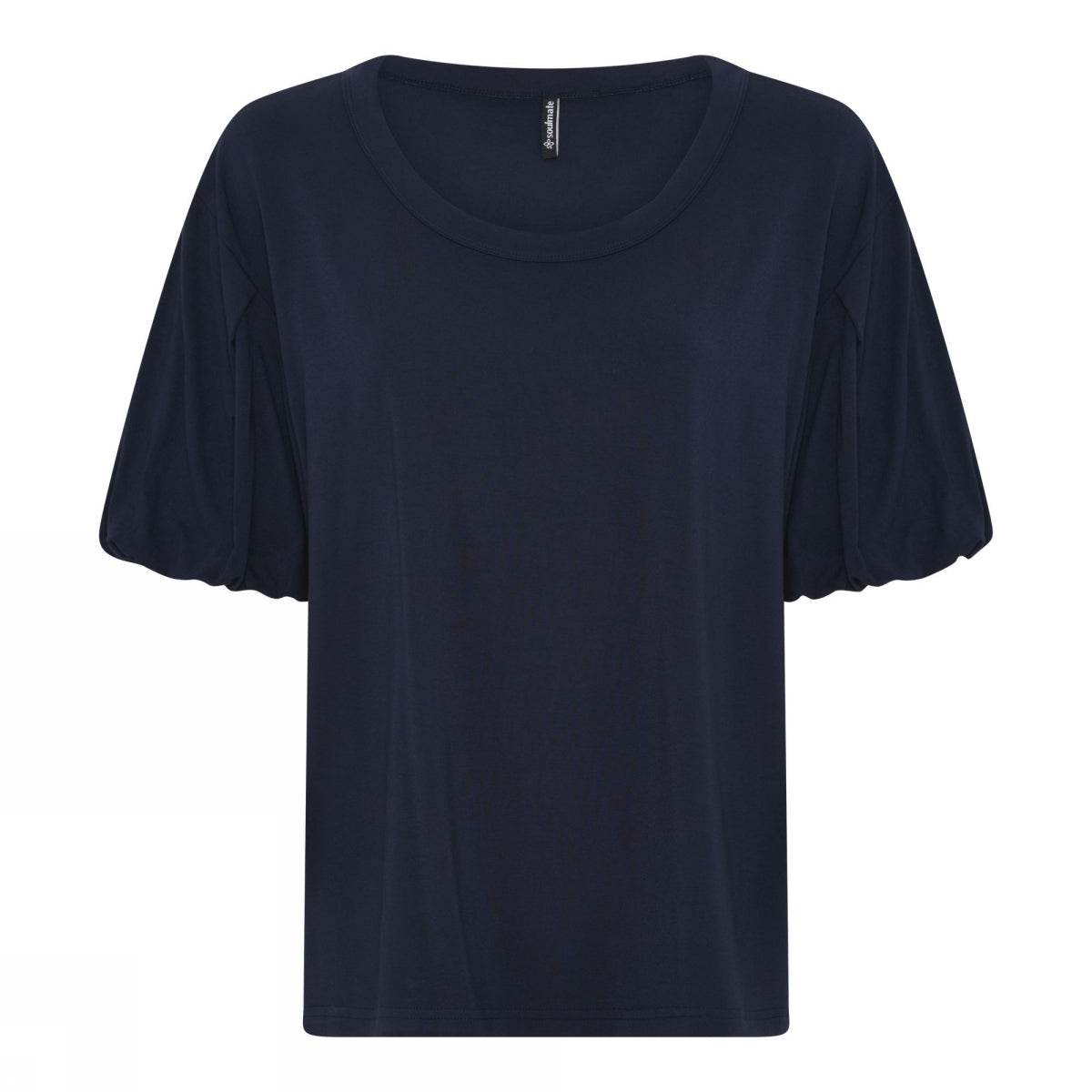 Lonnis 1, Dark Navy