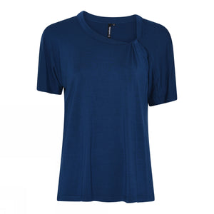 Lonnis 2, Deep Blue