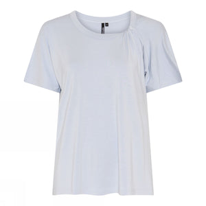 Lonnis 2, Light blue