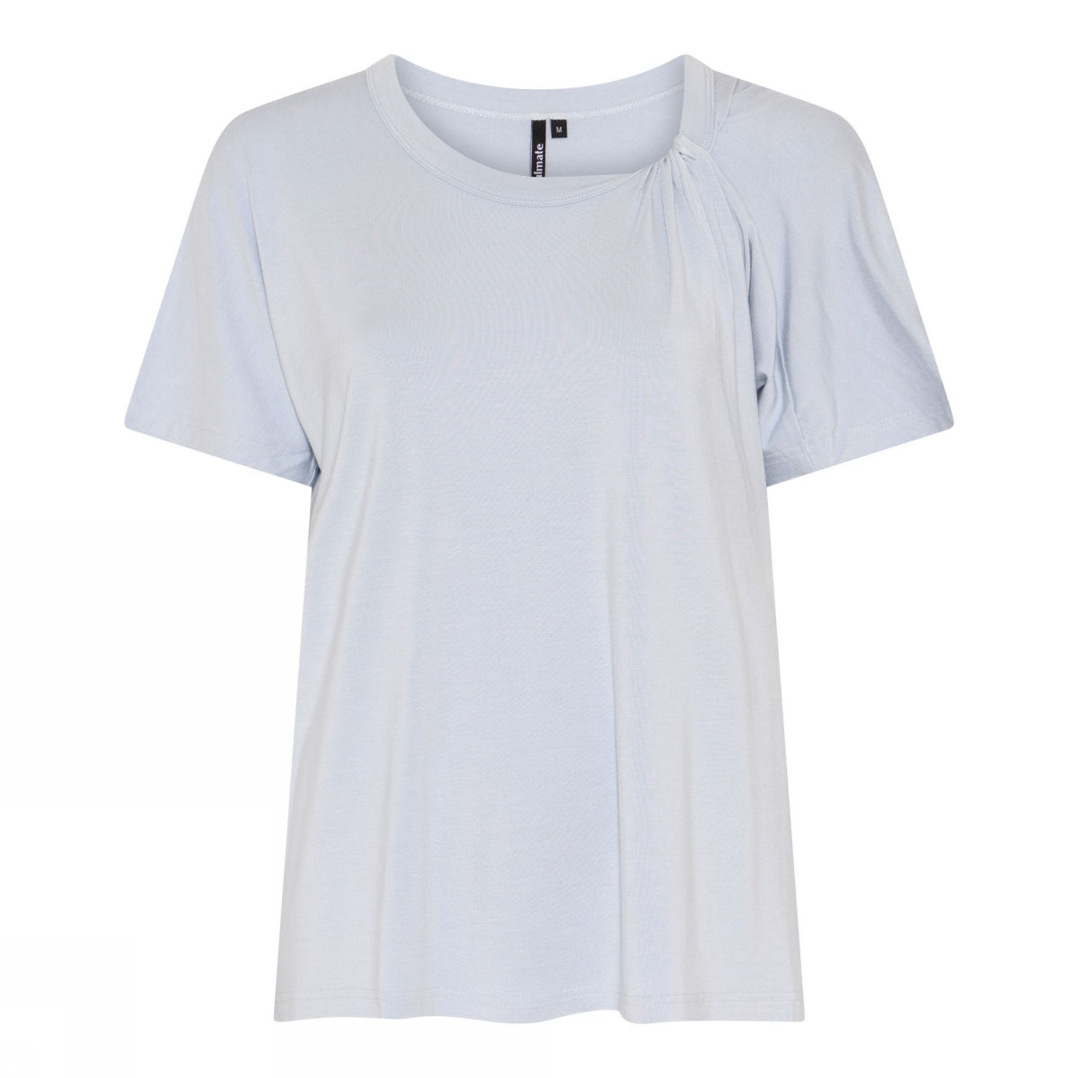 Lonnis 2, Light blue