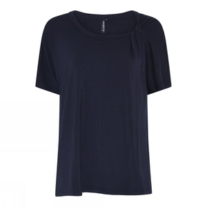 Lonnis 2, Midtnight navy