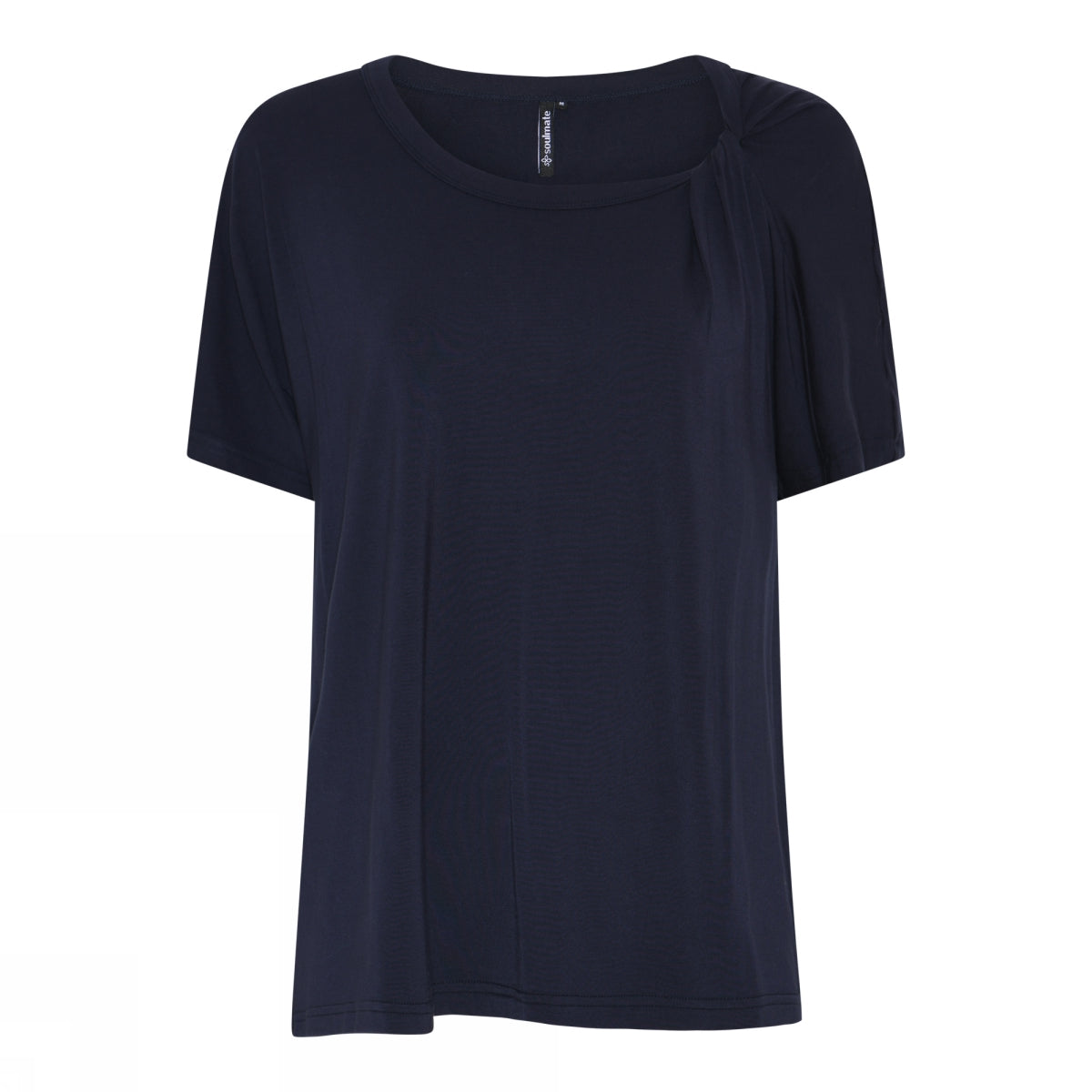 Lonnis 2, Midtnight navy