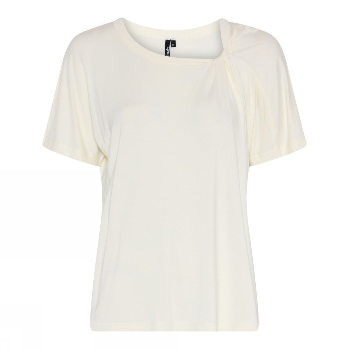 Lonnis 2, Off White