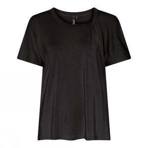 Lonnis 2, Black