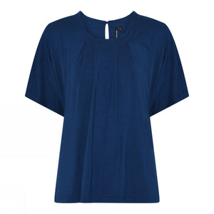 Lonnis 3, Deep Blue