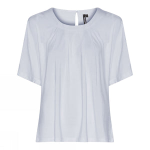 Lonnis 3, Light blue