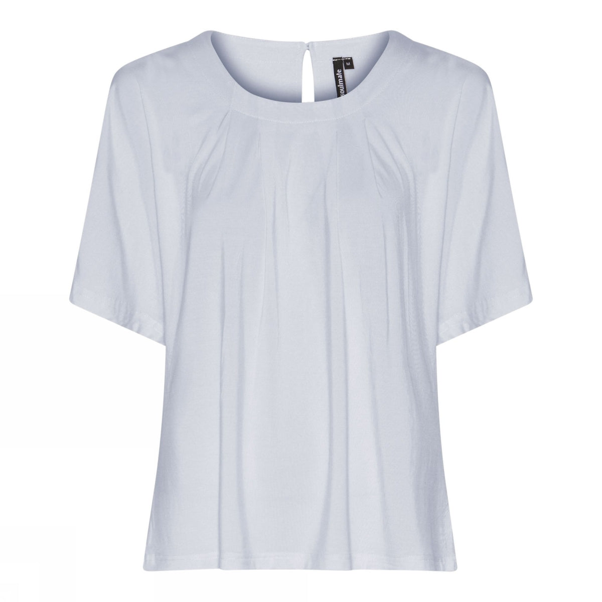 Lonnis 3, Light blue