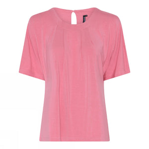 Lonnis 3, Chalk Pink