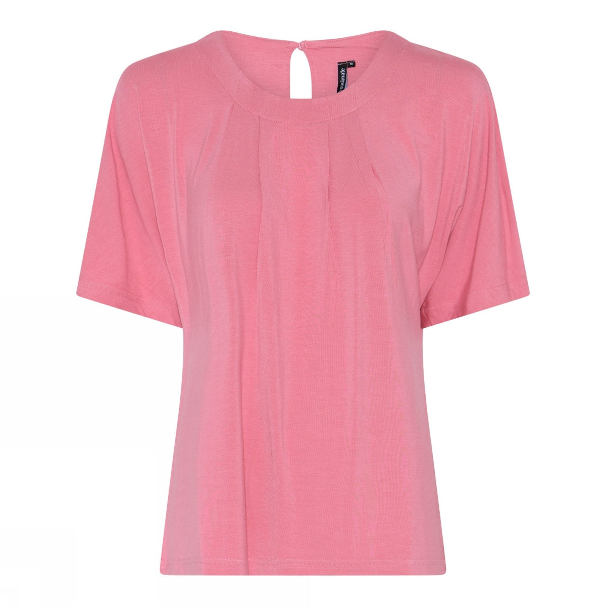 Lonnis 3, Chalk Pink