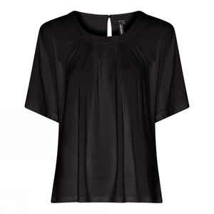 Lonnis 3, Black