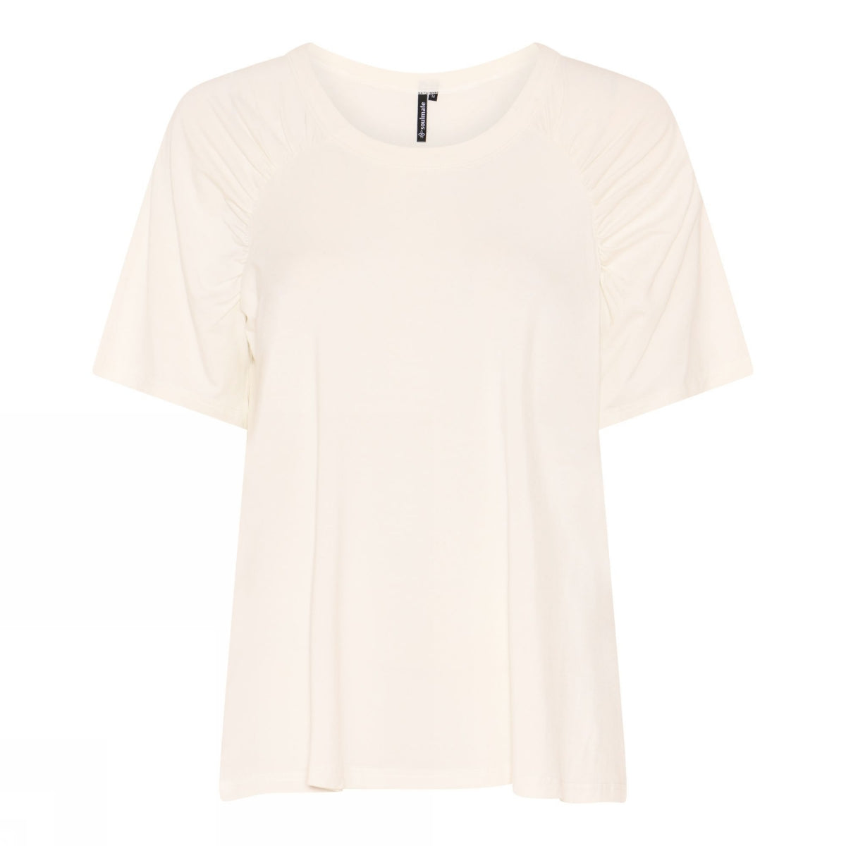 Lonnis 4, Off White