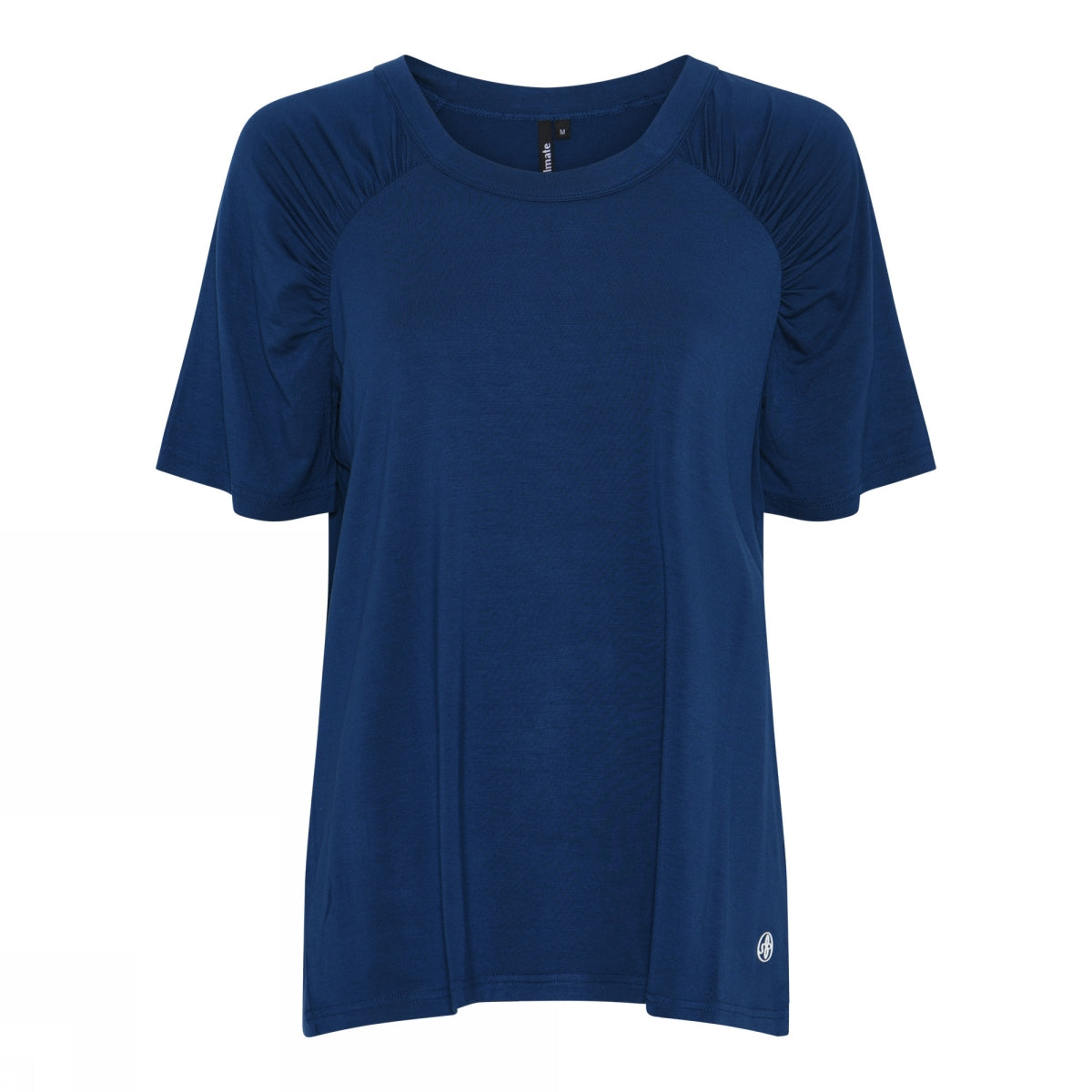 Lonnis 4, Deep Blue