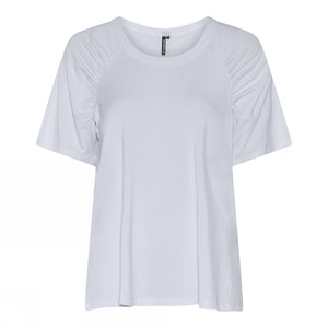Lonnis 4, Light blue