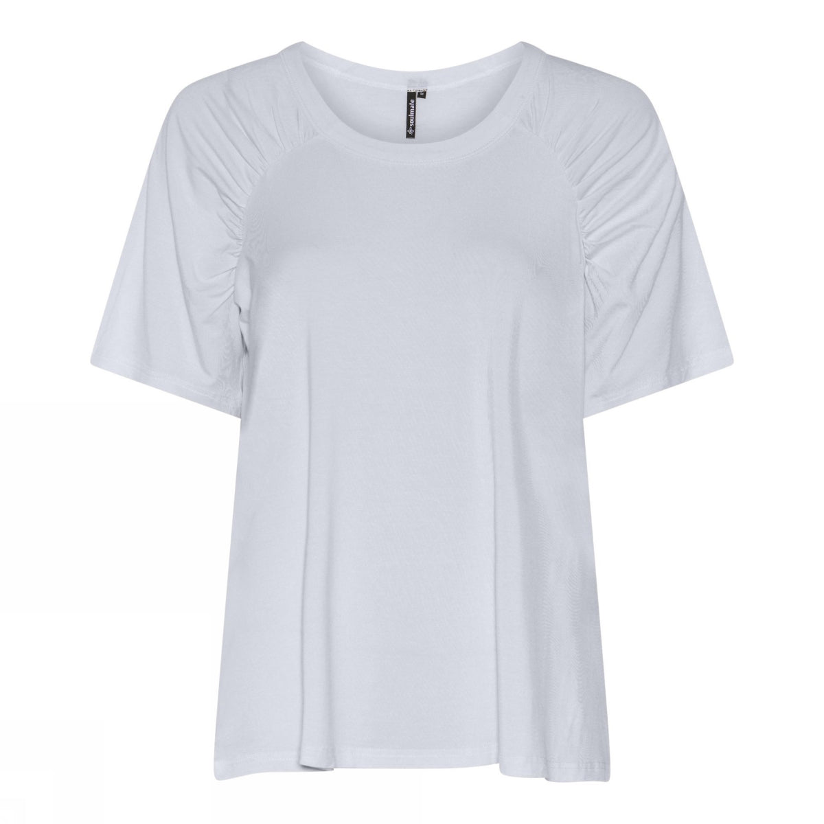 Lonnis 4, Light blue