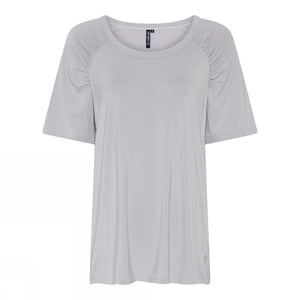 Lonnis 4, Light Grey