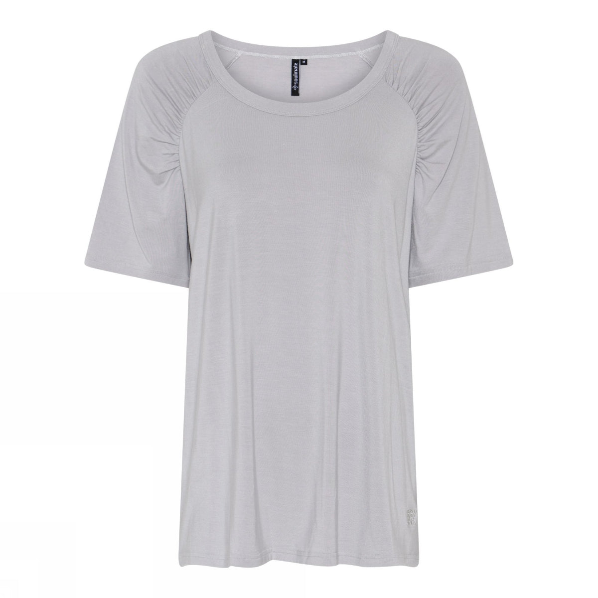 Lonnis 4, Light Grey
