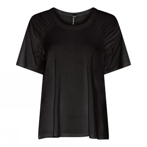 Lonnis 4, Black