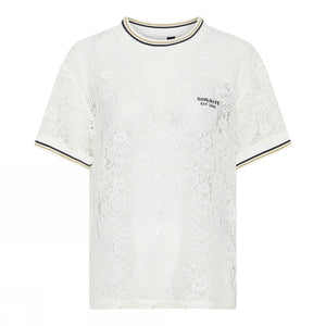Bullet 1, Off White