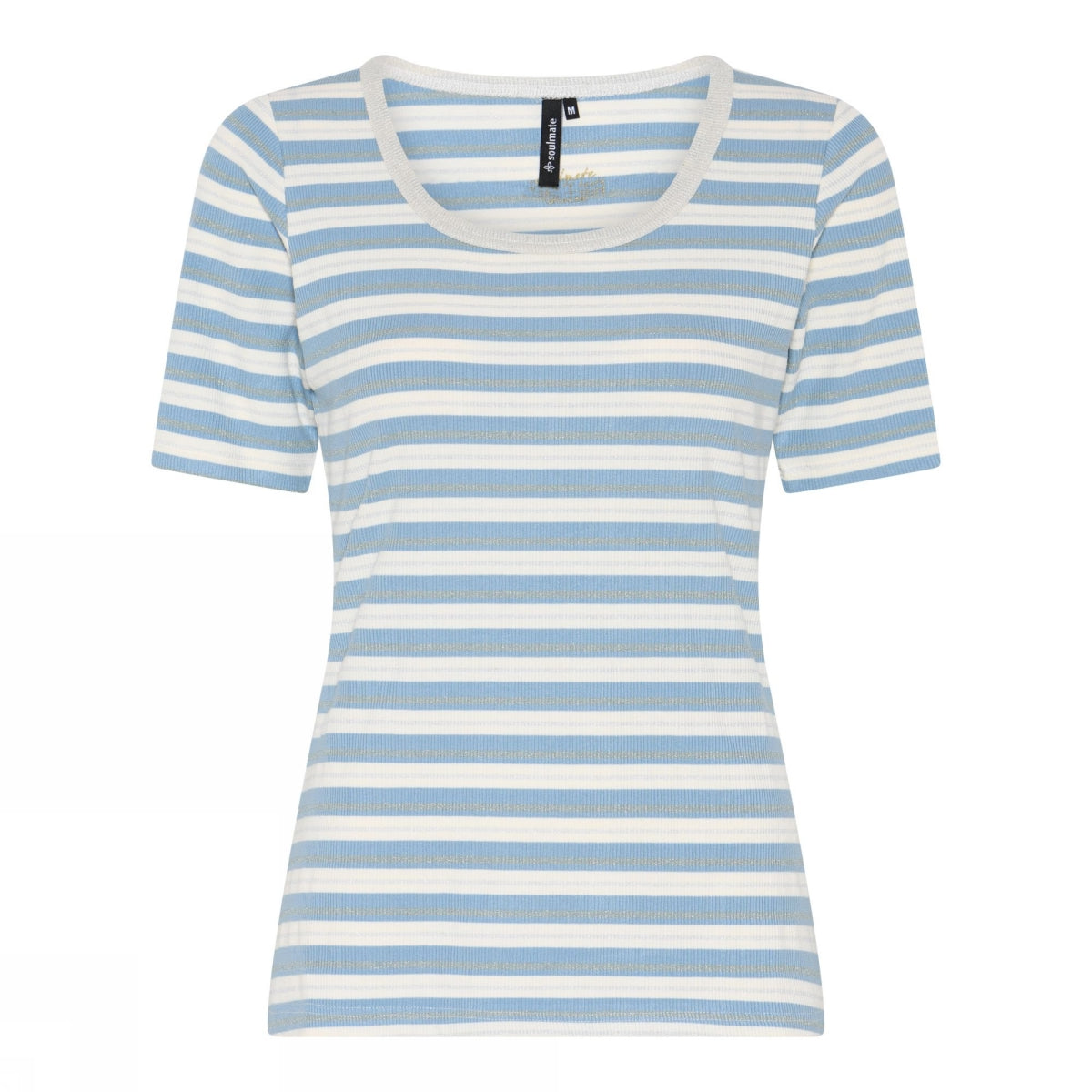 Billie 2, Light blue