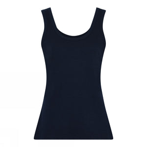Billie Solid 1, Deep Blue