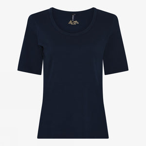 Billie Solid 2, Deep Blue