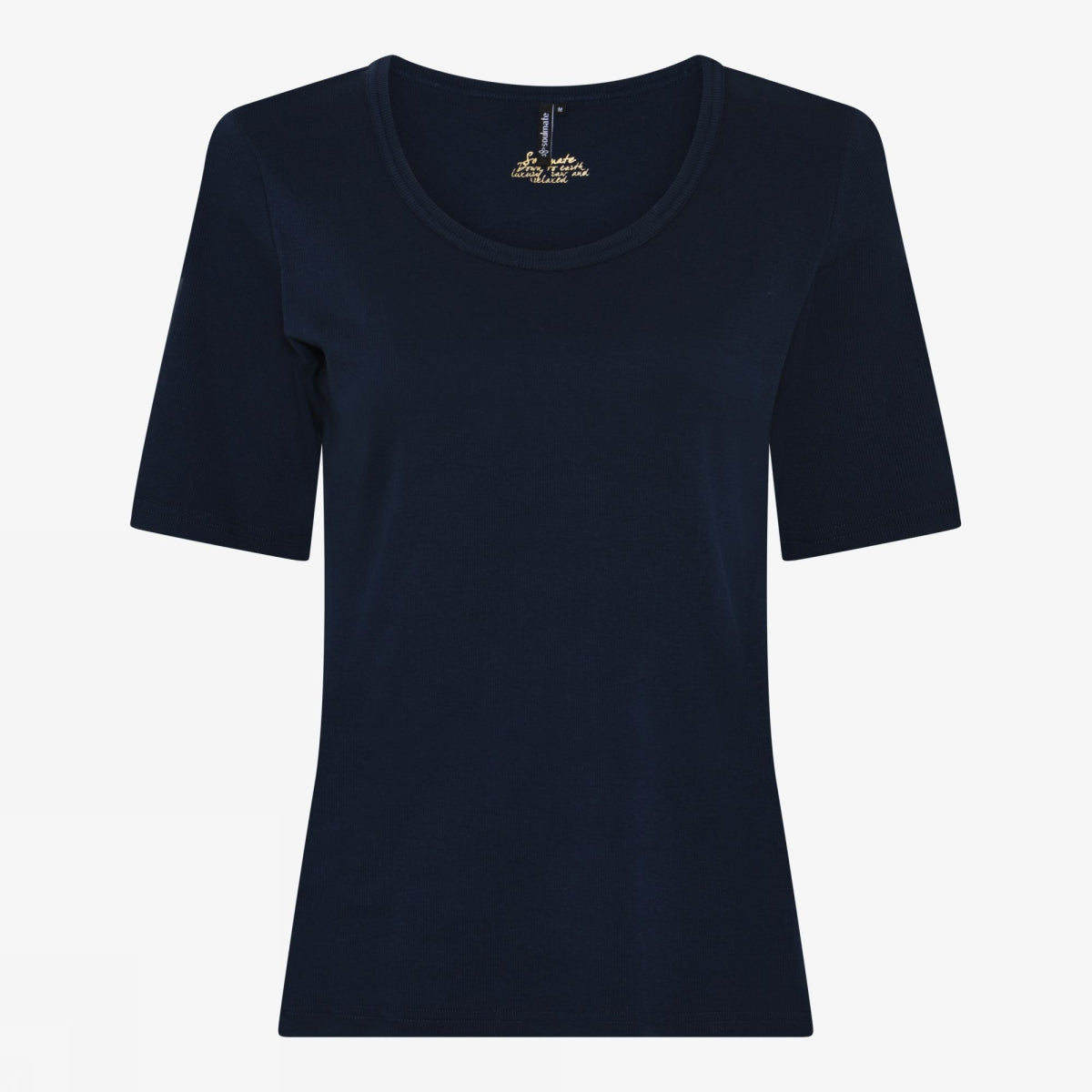 Billie Solid 2, Deep Blue