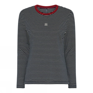 Cassie 1, Dark Navy
