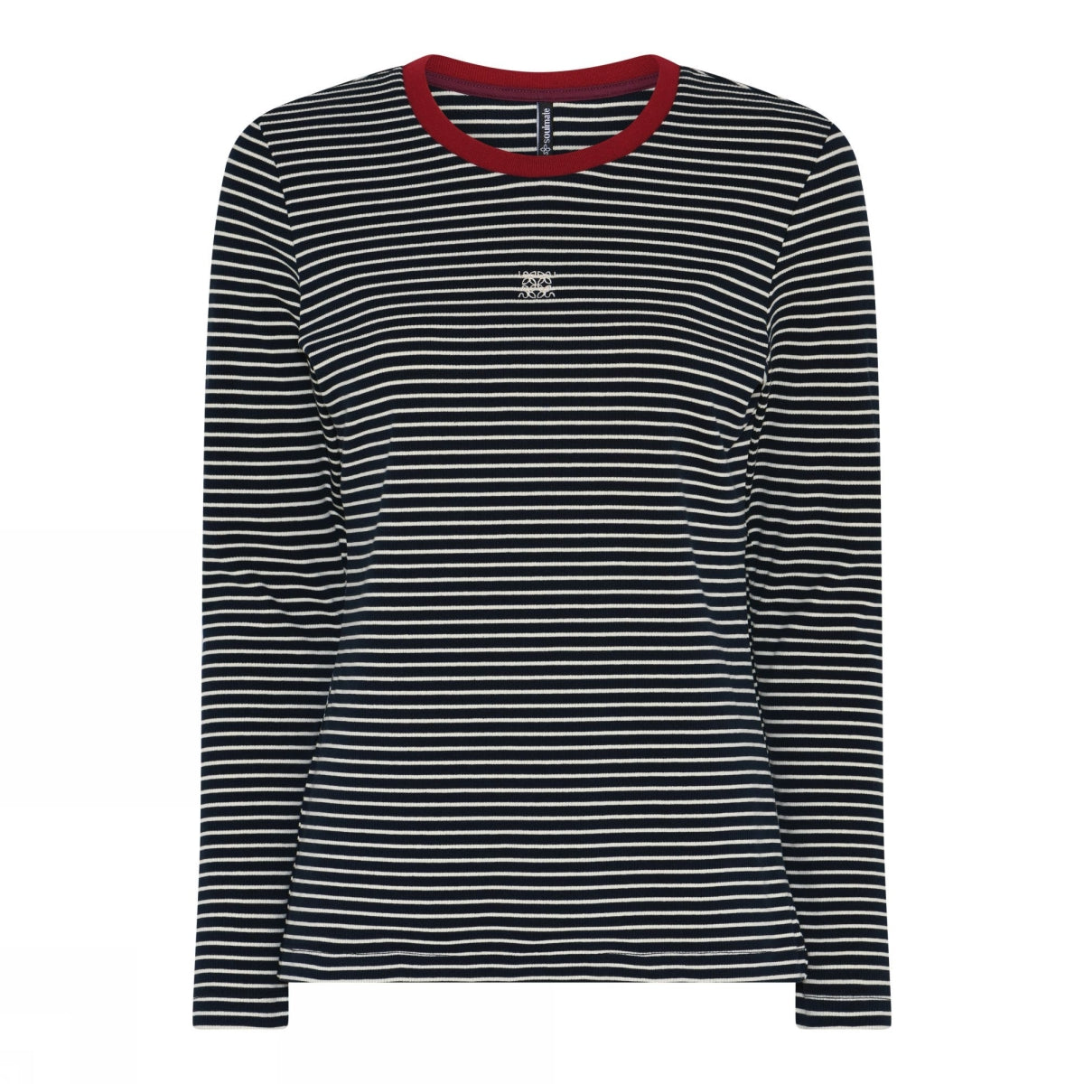Cassie 1, Dark Navy