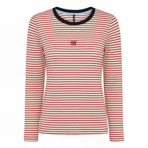 Cassie 1, Off White