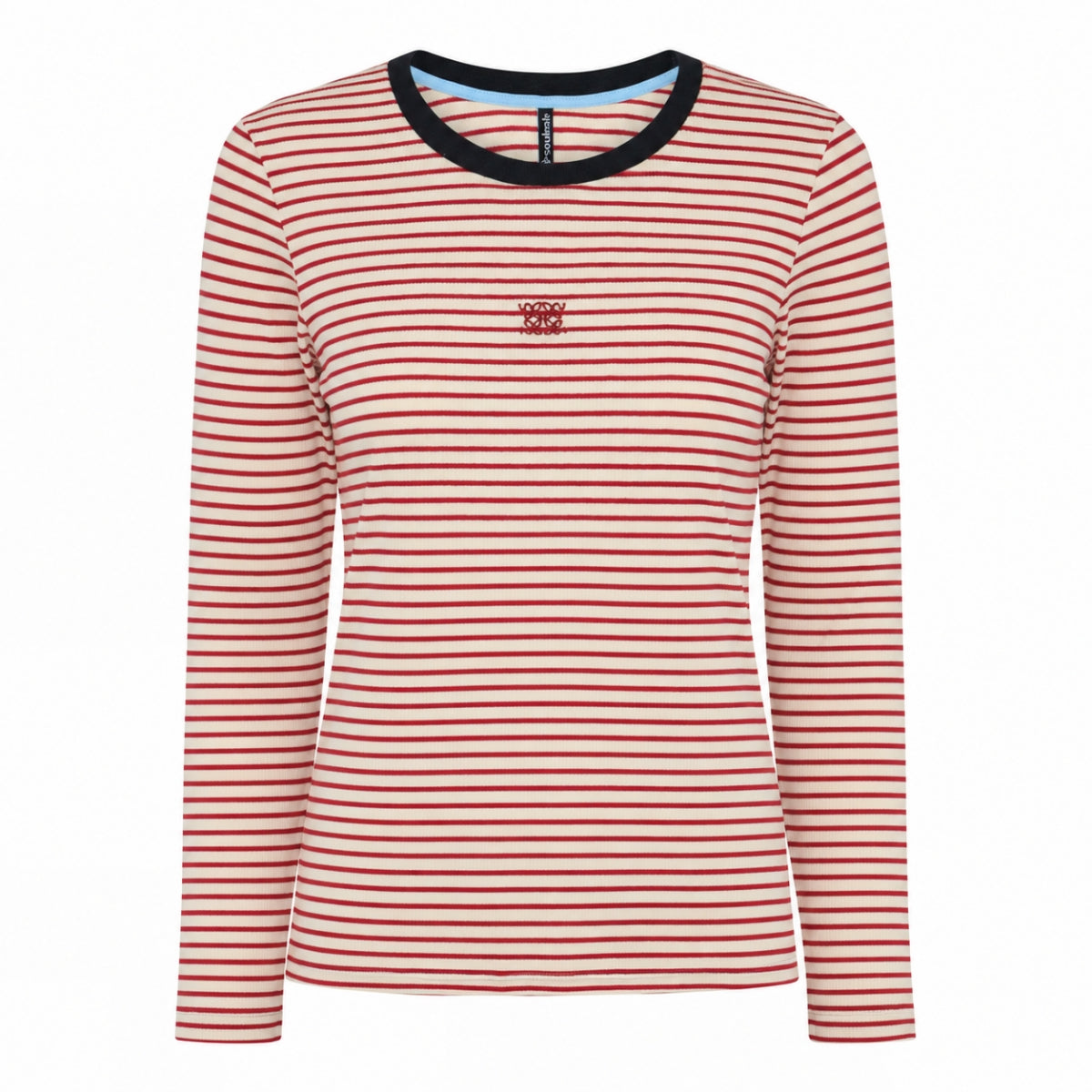 Cassie 1, Off White