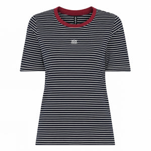 Cassie 2, Dark Navy